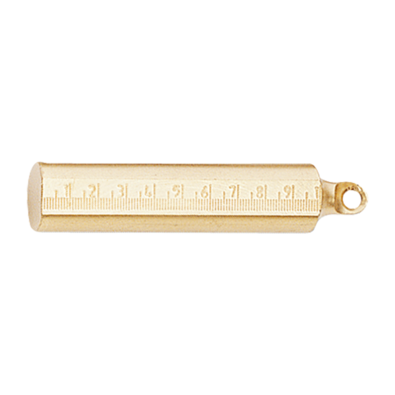 CETA FORM ŞAKÜL (29100 SERİSİ İÇİN)-Ø25X100MM - 29100D