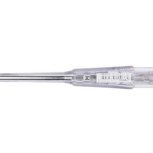 CETA FORM KONTROL KALEMİ (VDE-BÜYÜK)-3.5X180MM - 6106