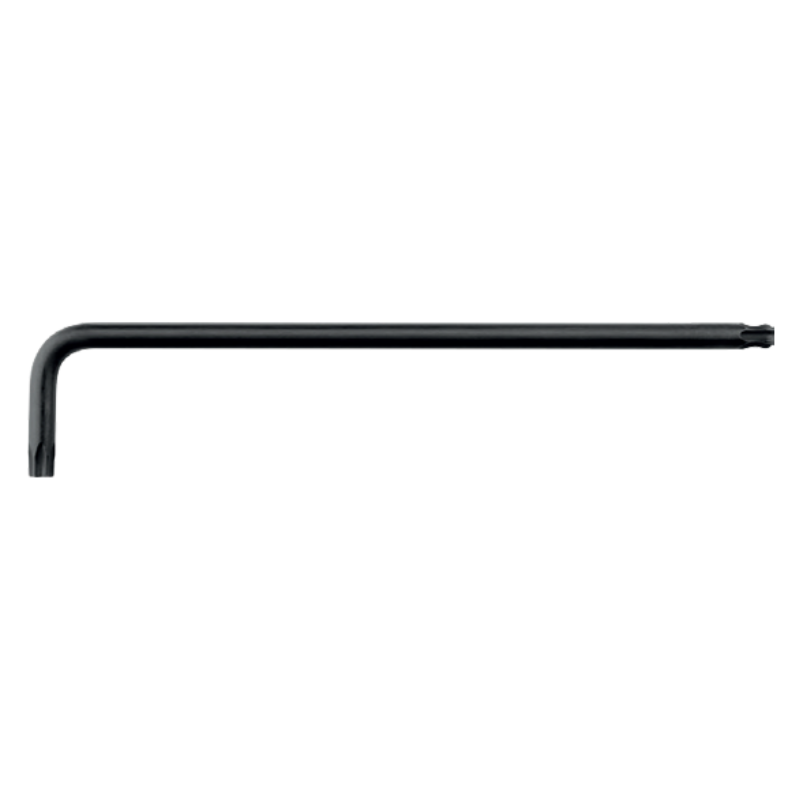 CETA FORM TOPBAŞLI TORX L ANAHTAR/UZUN TİP-T30 - 730B