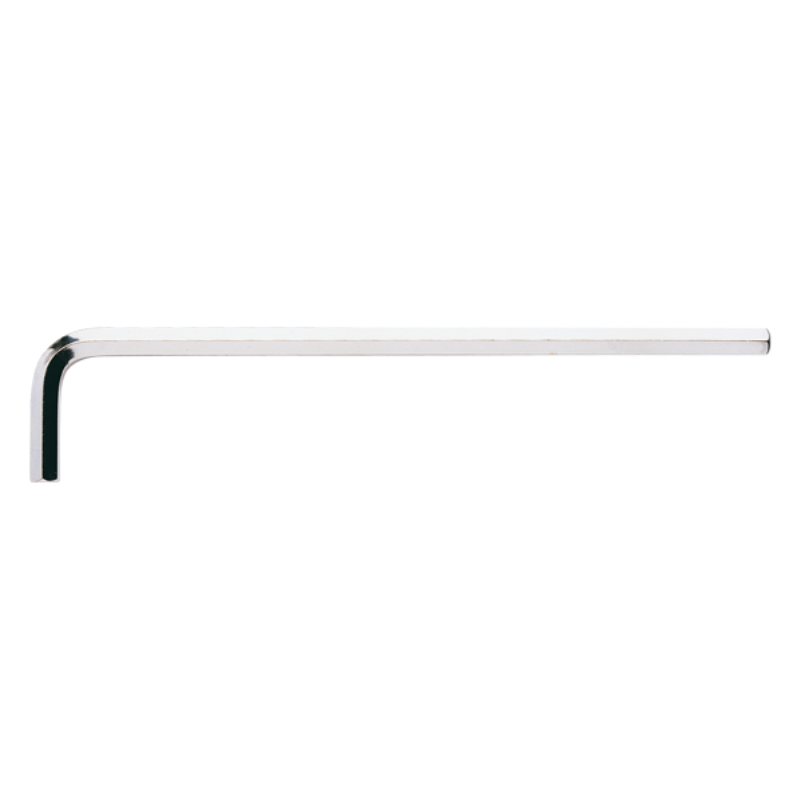 CETA FORM L ALLEN ANAHTAR/UZUN TİP-3MM - 803