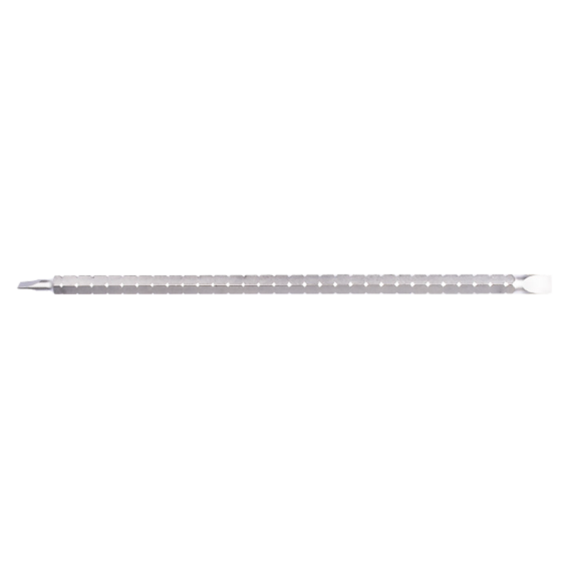 CETA FORM MULTİ-SİSTEM DÜZ KOMBİNE SÜNGÜ/TELESKOPİK-4/6MM - 8246Q