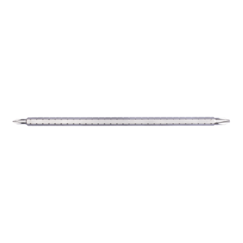 CETA FORM MULTİ-SİSTEM YILDIZ KOMBİNE SÜNGÜ/PH1/PH2 - 8312Q