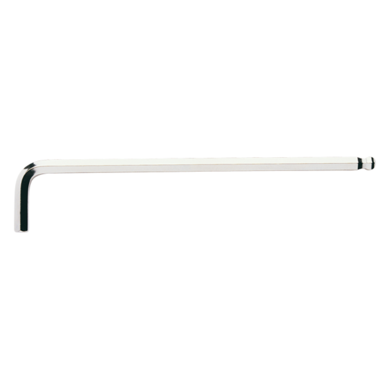 CETA FORM TOPBAŞLI L ALLEN ANAHTAR/UZUN TİP-3,5MM - 935