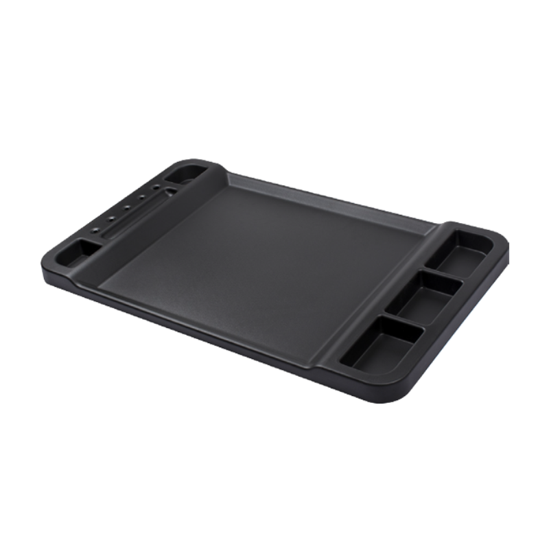 CETA FORM ÜST TABLA (GT-MAX JUMBO SERİSİ İÇİN) - A-SWJ-01M