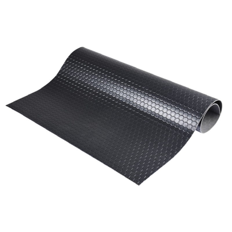 CETA FORM PVC MAT (A01-J SERİSİ ÇALIŞMA YÜZEYİ İÇİN) - A01-PM/J