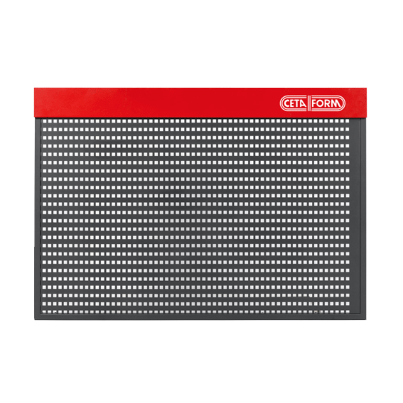 CETA FORM ALET PAYokSU/DUVAR TİPİ-1000x700MM - A20-100