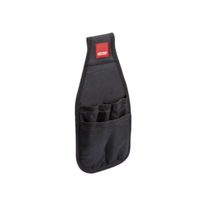 CETA FORM KOMPAKT BEL ÇANTASI (W:170XH:330MM) - A26-PB01