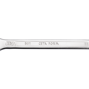 CETA FORM KOMBİNE ANAHTAR-30MM - B01-30