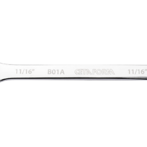 CETA FORM KOMBİNE ANAHTAR-9/16 - B01A-00916