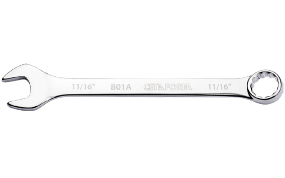 B01A-10102 B01A-10102