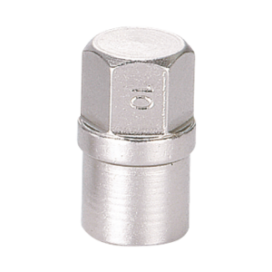 CETA FORM C-GEAR BİTS ADAPTÖRÜ (1/4-10MM) - B05-14B