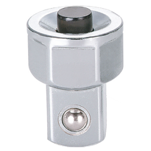 CETA FORM C-GEAR LOKMA ADAPTÖRÜ (1/4-10MM) - B05-14S