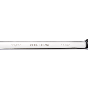 CETA FORM C-GEAR CIRCIRLI KOMBİNE ANH./MANDALLI-11/16 - B05AR-1116