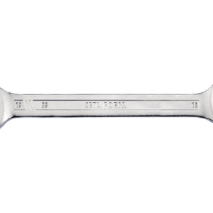 CETA FORM ÇATAL İKİ AĞIZ ANAHTAR/UZUN TİP-8X9MM - B09-0809