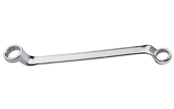 B14-1011 B14-1011