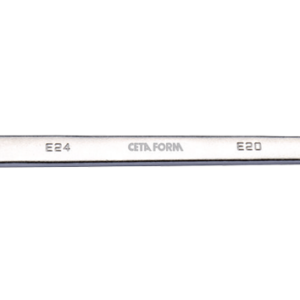 CETA FORM DIŞ TORX ANAHTAR-E06XE08 - B17-0608