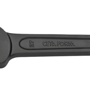 CETA FORM ÇATAL AĞIZ ÇAKMA ANAHTAR-60MM - B23-60