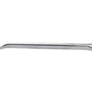 CETA FORM İKİ AĞIZ OYNAR BAŞLI LOKMA ANAHTAR-18X19MM - B30-1819