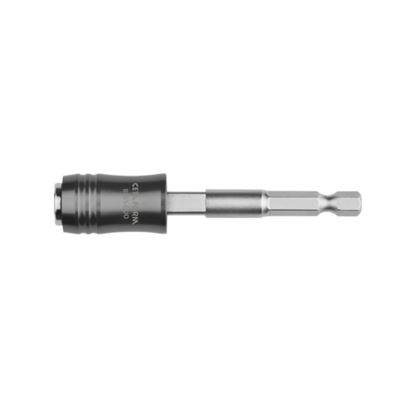 CETA FORM KOMBİNE BİTS/LOKMA TUTUCU - BT/01DUO