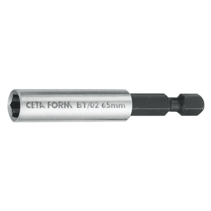 BT_03