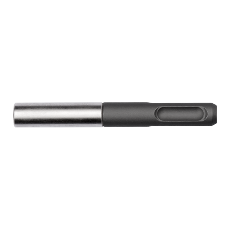 CETA FORM SDS-PLUS BİTS TUTUCU-80MM - BT/08
