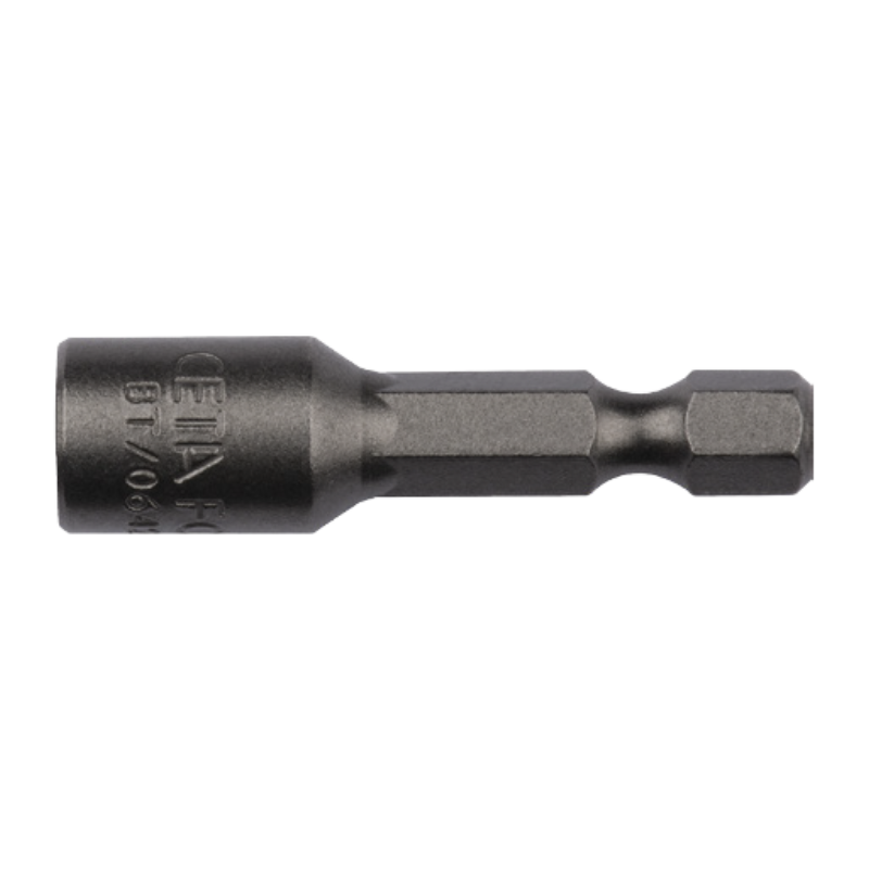 CETA FORM 1/4MANYETİK LOKMA UÇ-8.0X42MM - BT/0842