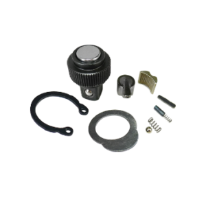 CETA FORM CIRCIR KOLU YEDEK PC.TK./C01-11 İÇİN - C01-11R
