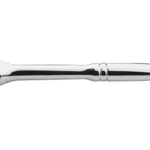 CETA FORM 1/4MAFSALLI KOL/METAL SAP-150MM - C01-35MR