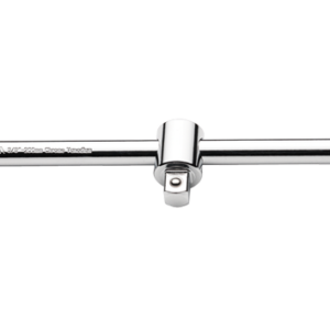 CETA FORM 1/4T KOL-115MM - C01-40