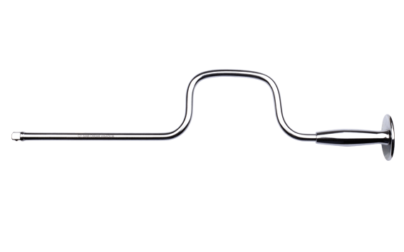 C01-50MR C01-50MR