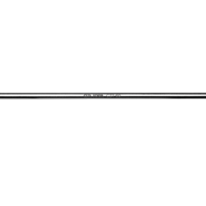 CETA FORM 1/4T SAPLI OYNAR BAŞLI LOKMA KOLU-495MM - C01-60