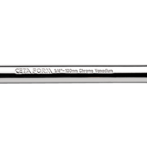 CETA FORM 1/4UZATMA KOLU-150MM/6 - C01-75