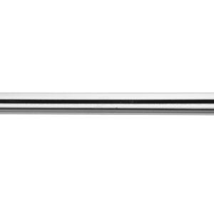 CETA FORM LOKMA RAYI-340MM - C012-34