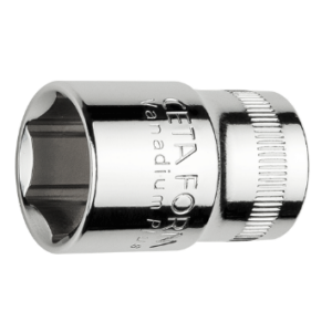 CETA FORM 1/46 KÖŞE LOKMA ANAHTAR-13MM - C02-H130