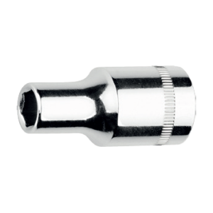 CETA FORM 1/46 KÖŞE LOKMA ANAHTAR-5/32 - C02A-H0532