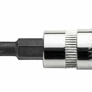 CETA FORM 1/4TORX UÇLU LOKMA-T15X37MM - C08S-T15