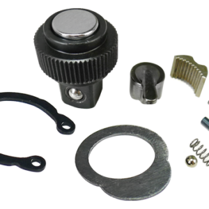 CETA FORM CIRCIR KOLU YEDEK PC.TK./C11-11 İÇİN - C11-11R