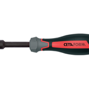CETA FORM 3/8LOKMA TORNAVİDASI-40MM - C11-20S