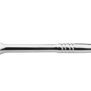 CETA FORM 3/8MAFSALLI KOL/METAL SAPLI-250MM - C11-36MR