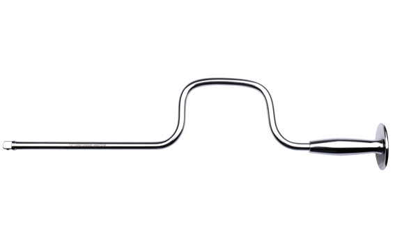 C11-50MR C11-50MR
