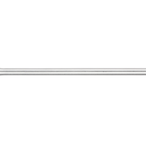 CETA FORM 3/8T SAPLI LOKMA KOLU-230MM - C11-60S