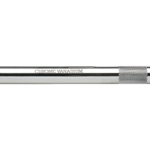 CETA FORM 3/8UZATMA KOLU-150MM/6 - C11-75