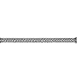 CETA FORM 3/8BÜKÜLEBİLİR UZATMA KOLU-200MM/8 - C11-76F