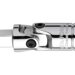 CETA FORM 3/8ÜNİVERSAL MAFSAL - C11-80