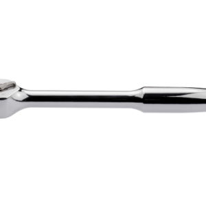 CETA FORM 3/8KAPALI TİP CIRCIR KOLU/METAL SAPLI - C11-T90