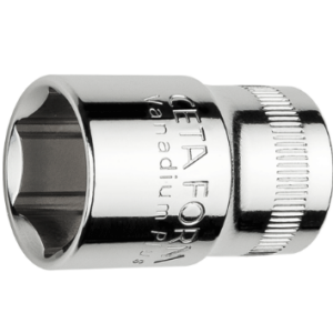 CETA FORM 3/86 KÖŞE LOKMA ANAHTAR-15MM - C12-H15