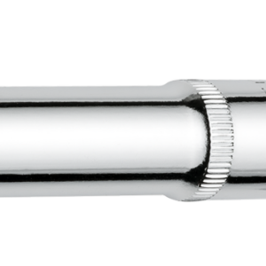 CETA FORM 3/8DIŞ TORX DERİN LOKMA ANAHTAR-E08 - C16D-08