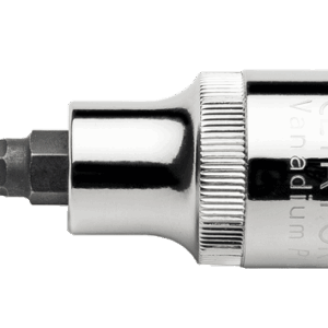 CETA FORM 3/8ALLEN UÇLU LOKMA-7X48MM - C18S-H07