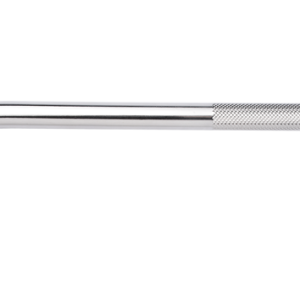 CETA FORM 1/2''L KOL-270MM - C21-20