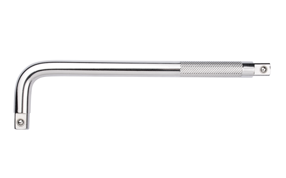 C21-20 C21-20